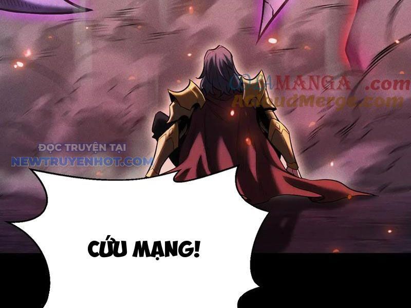 Treo Máy Trăm Vạn Năm Ta Tỉnh Lại Thành Thần: Chapter 20