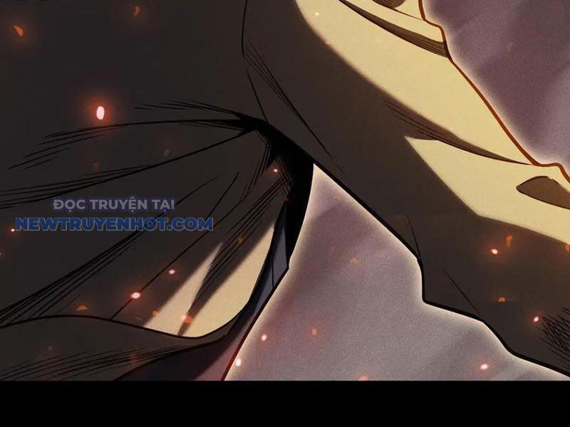 Treo Máy Trăm Vạn Năm Ta Tỉnh Lại Thành Thần: Chapter 20