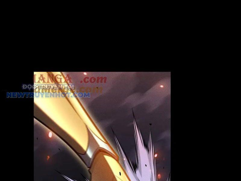 Treo Máy Trăm Vạn Năm Ta Tỉnh Lại Thành Thần: Chapter 20