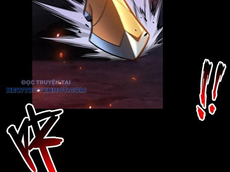 Treo Máy Trăm Vạn Năm Ta Tỉnh Lại Thành Thần: Chapter 20