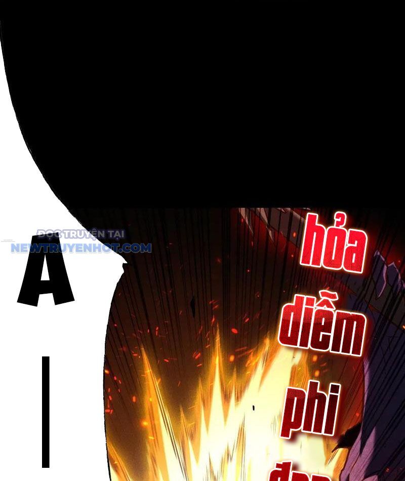 Treo Máy Trăm Vạn Năm Ta Tỉnh Lại Thành Thần: Chapter 21