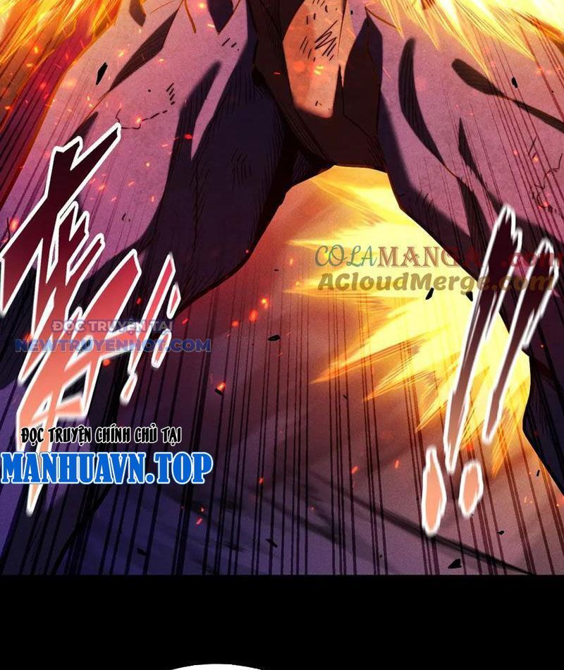 Treo Máy Trăm Vạn Năm Ta Tỉnh Lại Thành Thần: Chapter 21