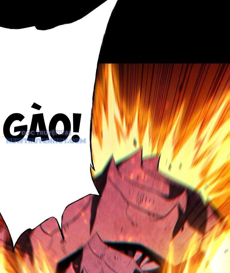 Treo Máy Trăm Vạn Năm Ta Tỉnh Lại Thành Thần: Chapter 21