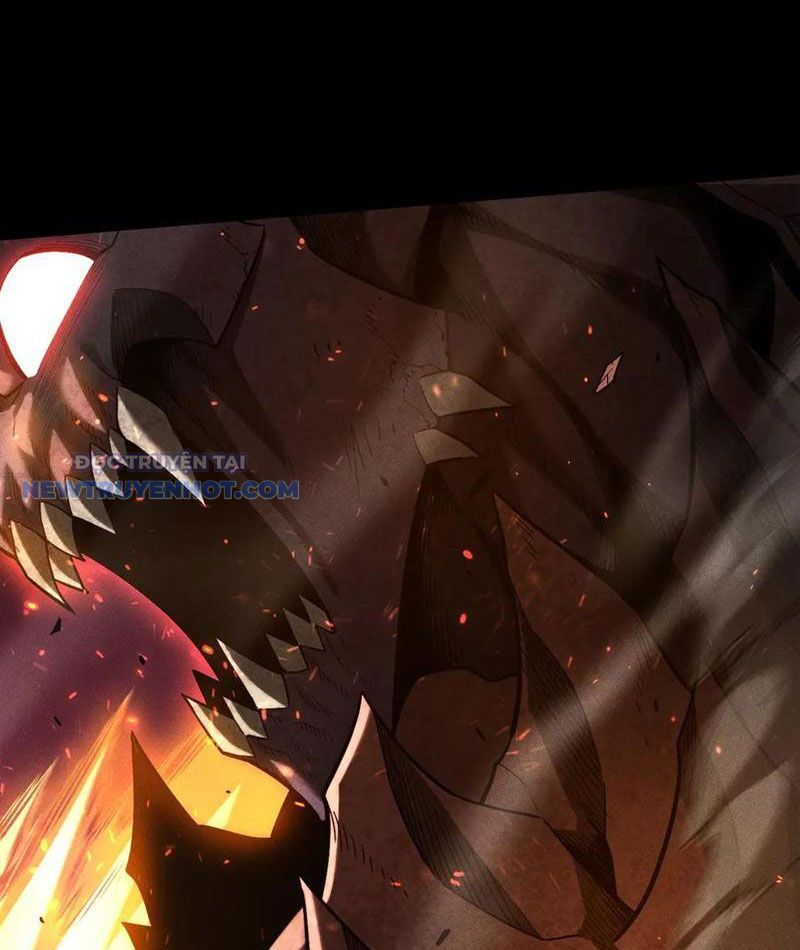 Treo Máy Trăm Vạn Năm Ta Tỉnh Lại Thành Thần: Chapter 21