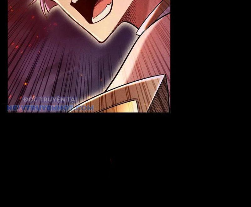 Treo Máy Trăm Vạn Năm Ta Tỉnh Lại Thành Thần: Chapter 21