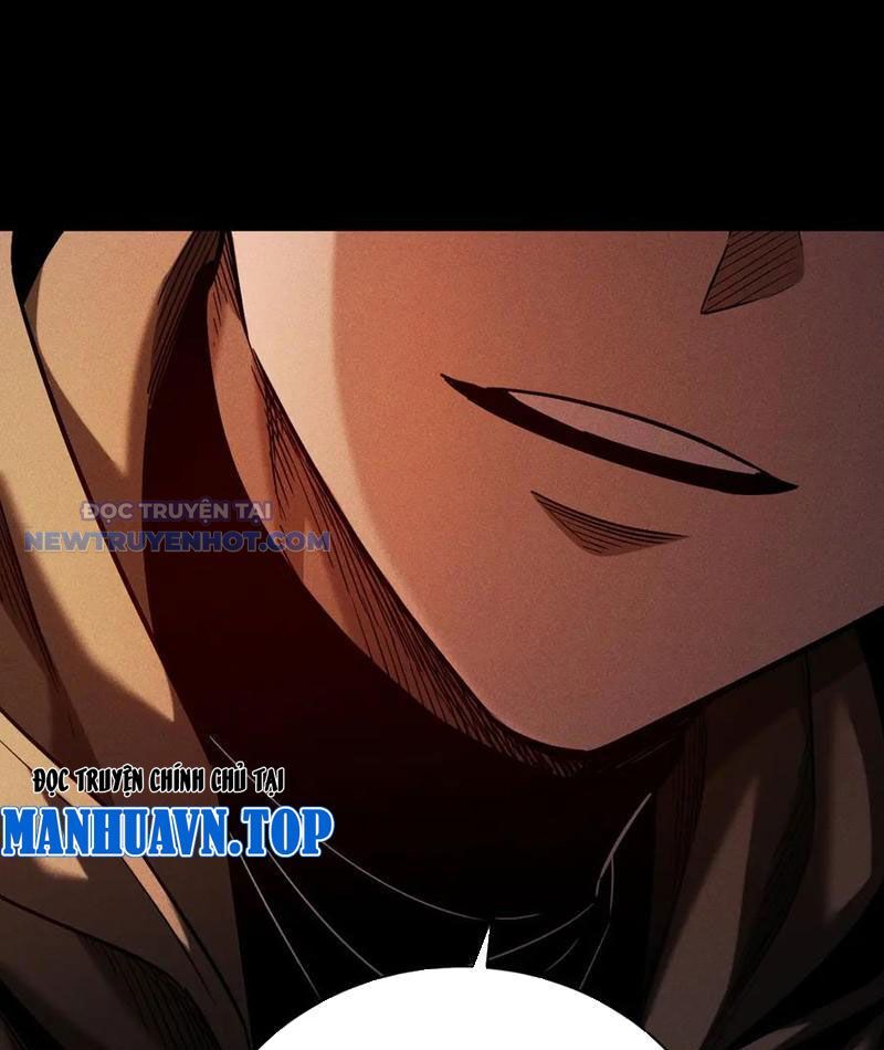 Treo Máy Trăm Vạn Năm Ta Tỉnh Lại Thành Thần: Chapter 21