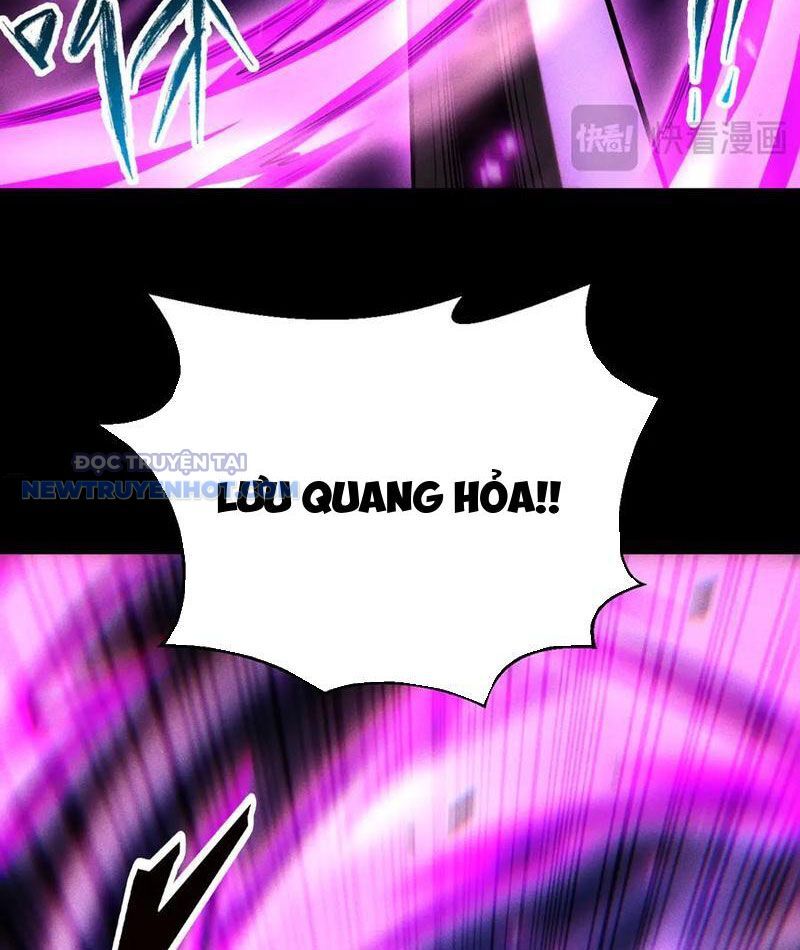 Treo Máy Trăm Vạn Năm Ta Tỉnh Lại Thành Thần: Chapter 21