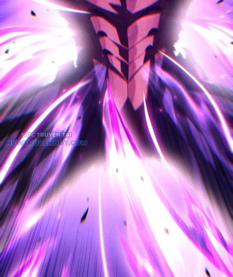 Treo Máy Trăm Vạn Năm Ta Tỉnh Lại Thành Thần: Chapter 21