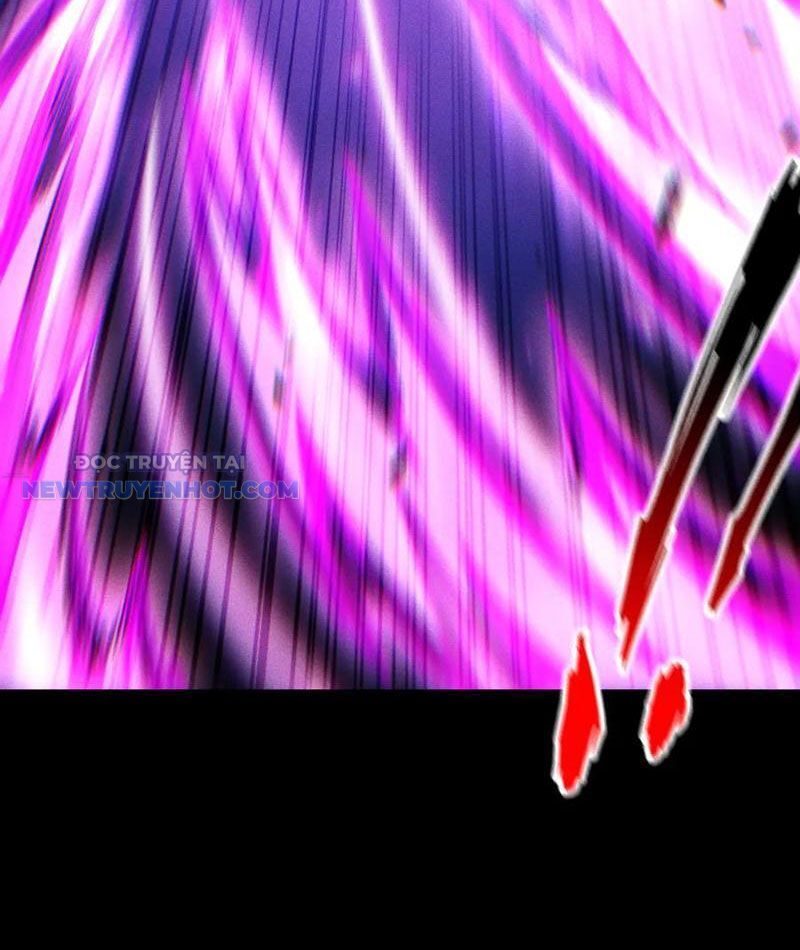 Treo Máy Trăm Vạn Năm Ta Tỉnh Lại Thành Thần: Chapter 21