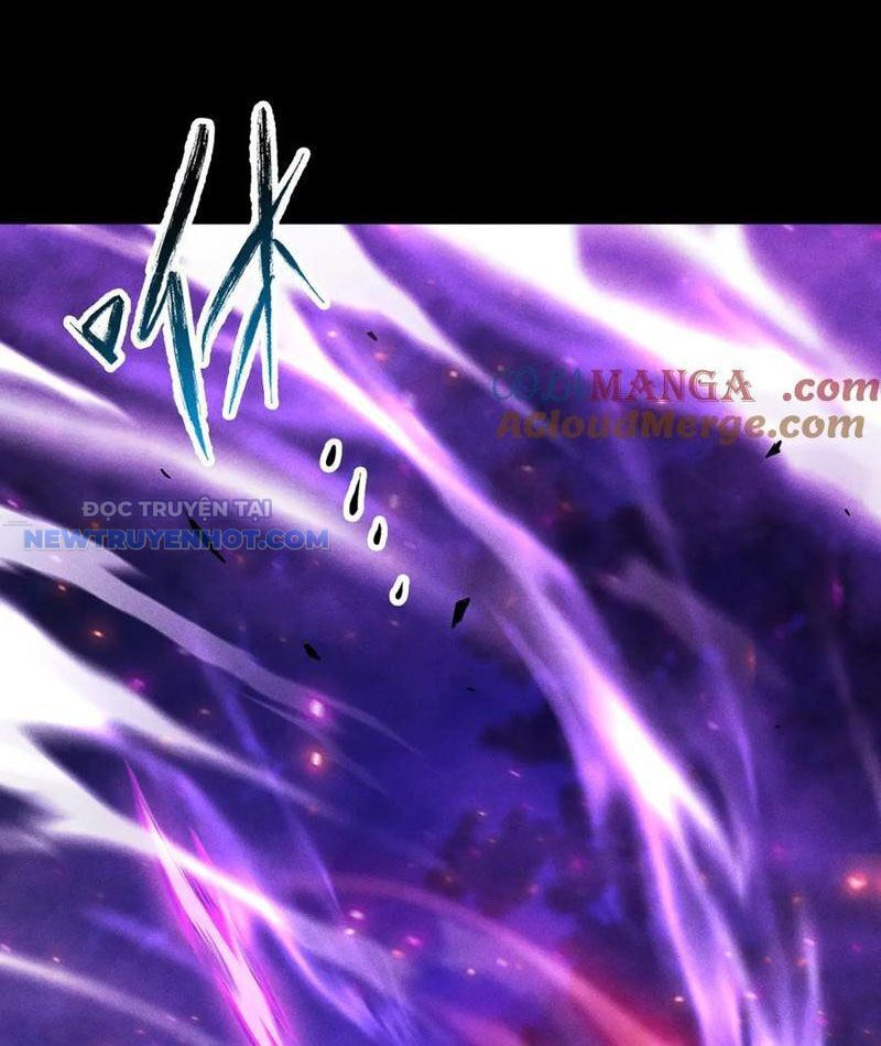 Treo Máy Trăm Vạn Năm Ta Tỉnh Lại Thành Thần: Chapter 21