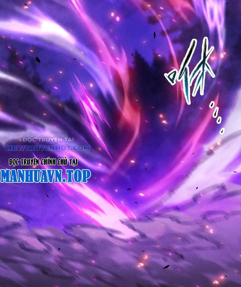 Treo Máy Trăm Vạn Năm Ta Tỉnh Lại Thành Thần: Chapter 21