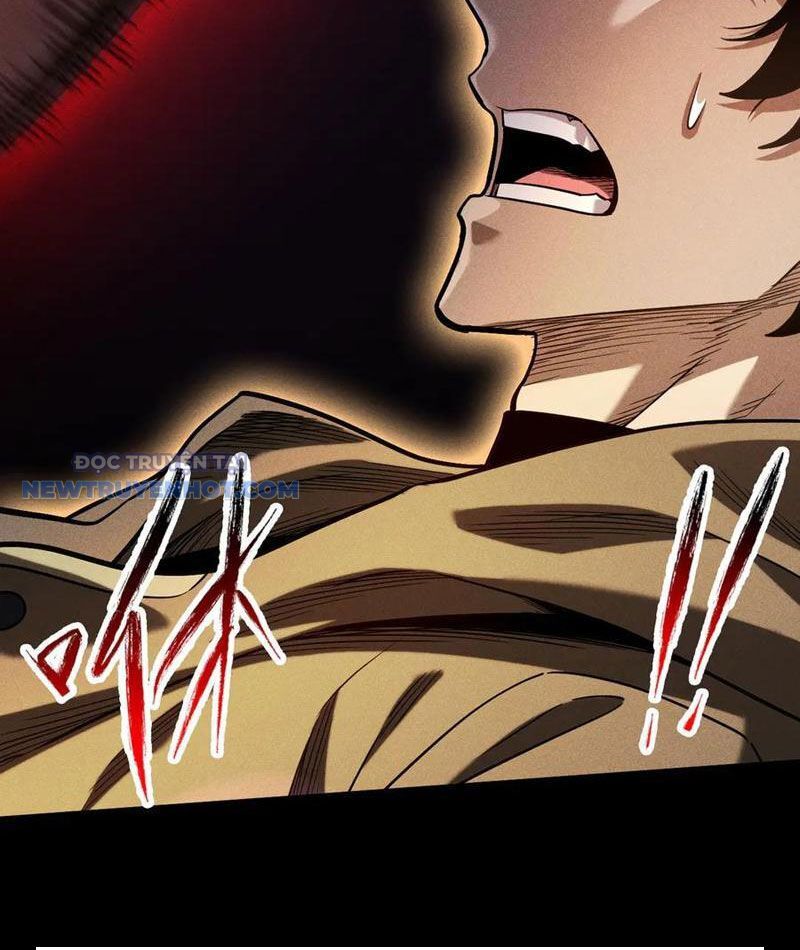 Treo Máy Trăm Vạn Năm Ta Tỉnh Lại Thành Thần: Chapter 21