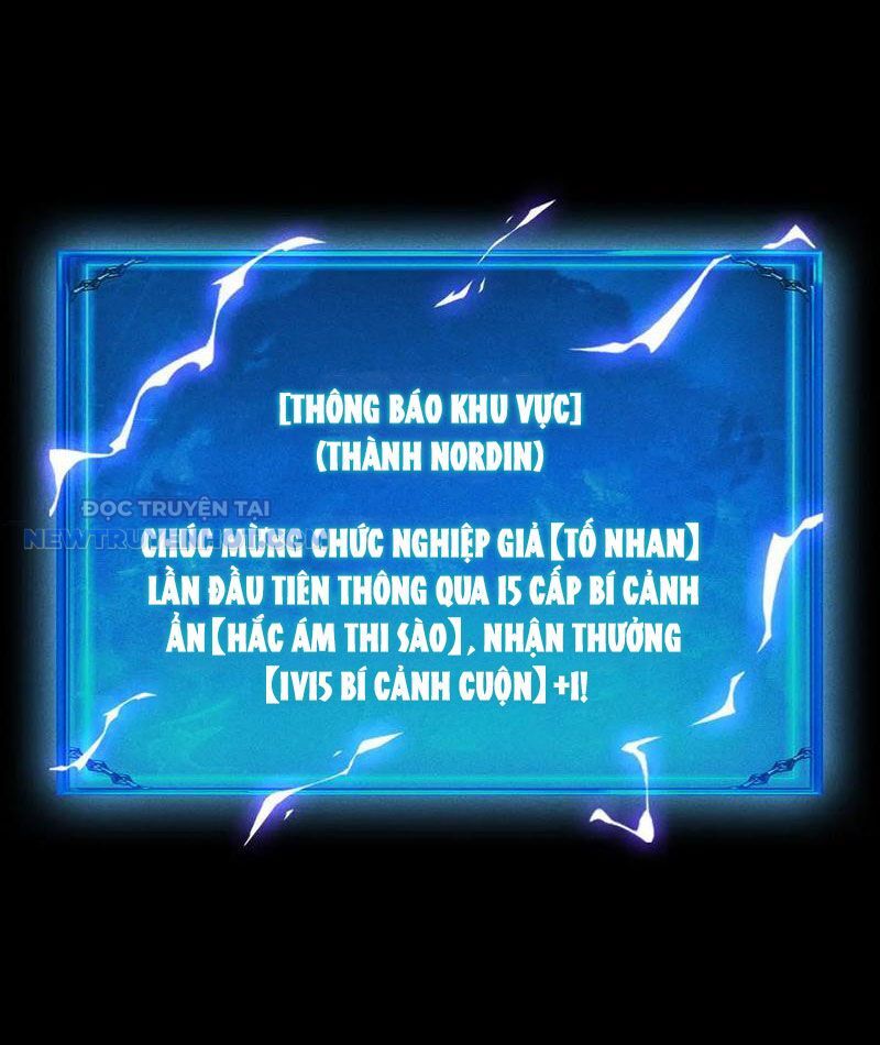 Treo Máy Trăm Vạn Năm Ta Tỉnh Lại Thành Thần: Chapter 21