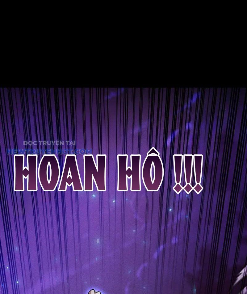 Treo Máy Trăm Vạn Năm Ta Tỉnh Lại Thành Thần: Chapter 21