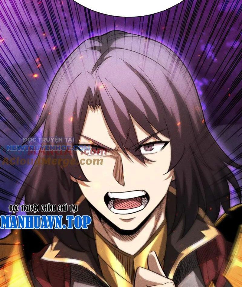 Treo Máy Trăm Vạn Năm Ta Tỉnh Lại Thành Thần: Chapter 21