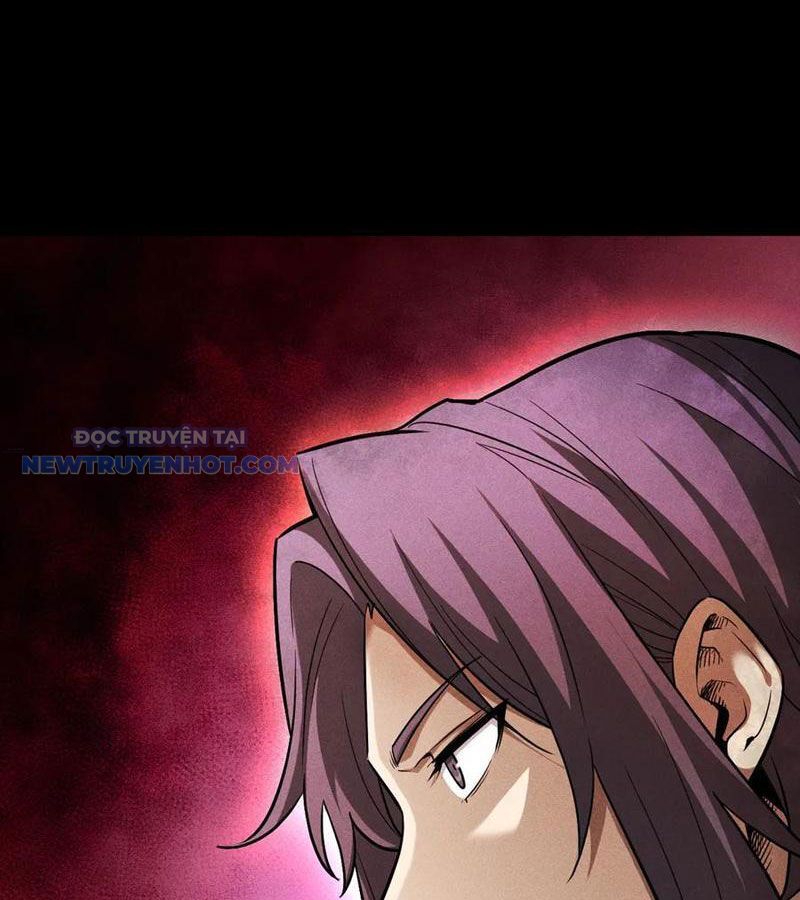 Treo Máy Trăm Vạn Năm Ta Tỉnh Lại Thành Thần: Chapter 21