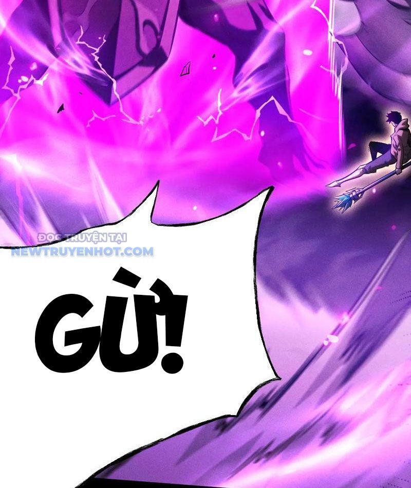 Treo Máy Trăm Vạn Năm Ta Tỉnh Lại Thành Thần: Chapter 21