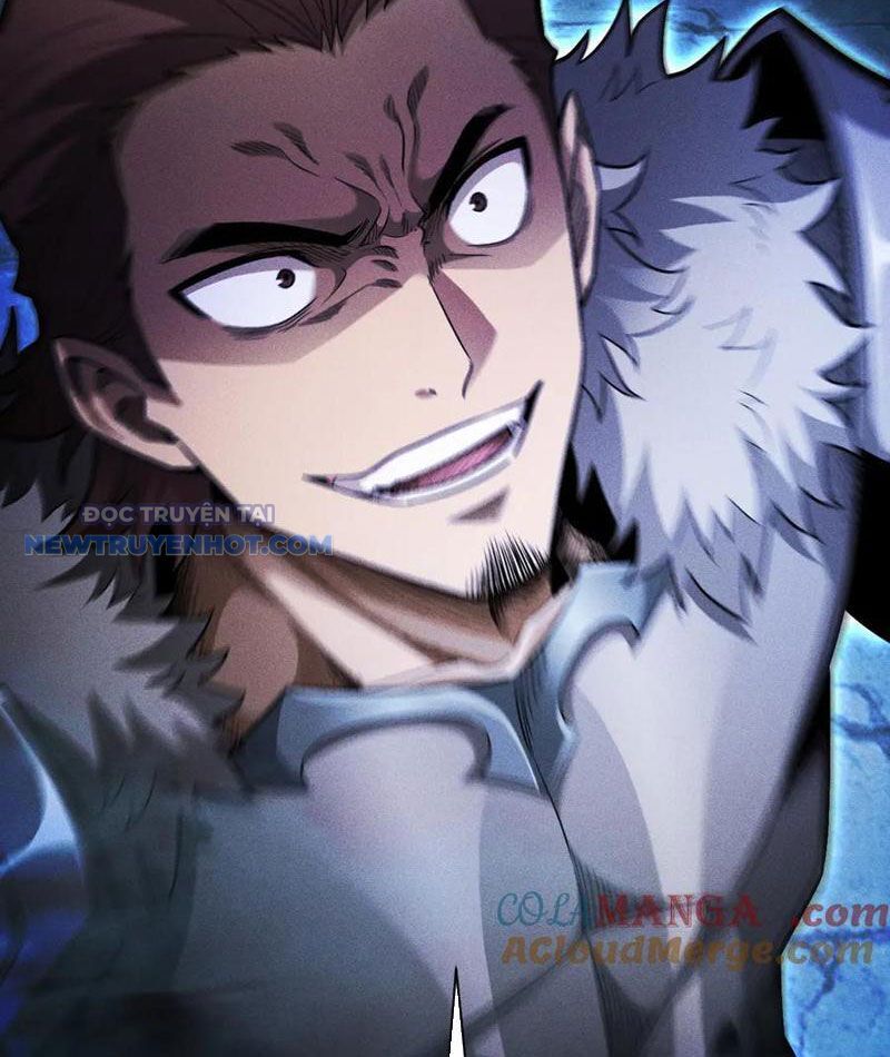 Treo Máy Trăm Vạn Năm Ta Tỉnh Lại Thành Thần: Chapter 21