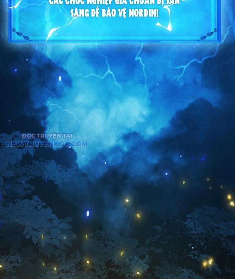 Treo Máy Trăm Vạn Năm Ta Tỉnh Lại Thành Thần: Chapter 21