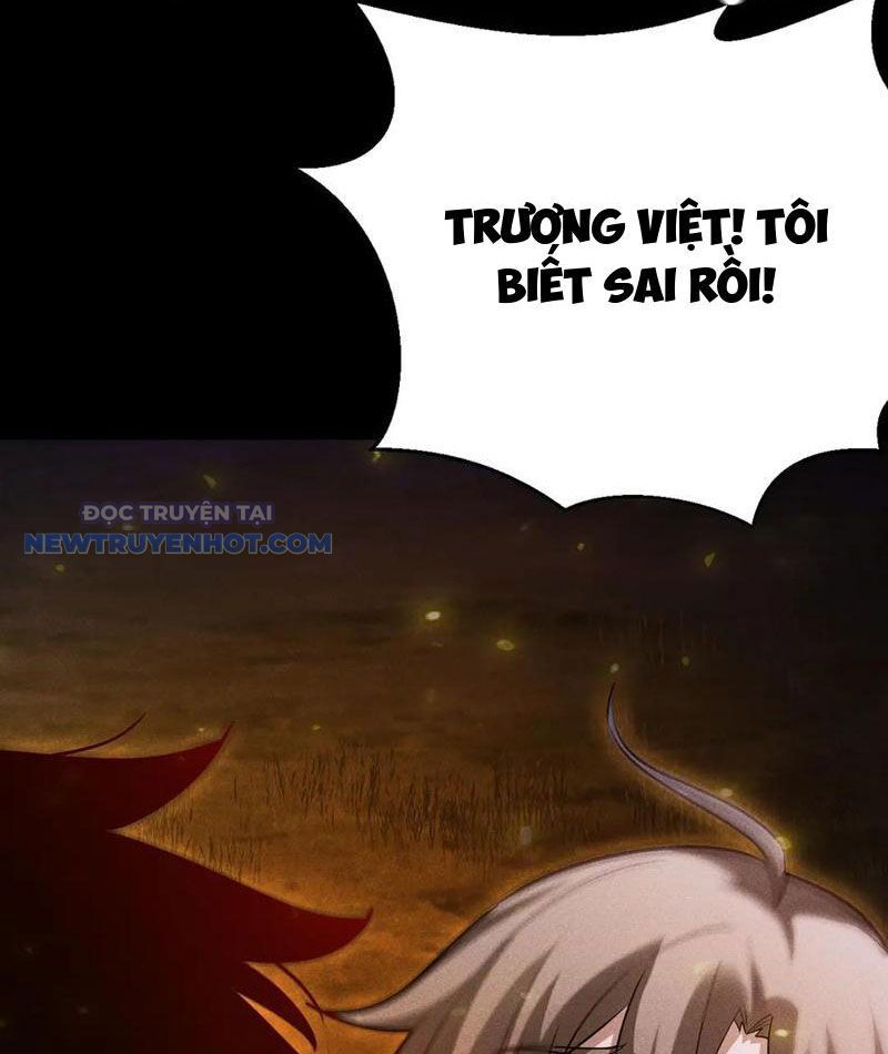 Treo Máy Trăm Vạn Năm Ta Tỉnh Lại Thành Thần: Chapter 21