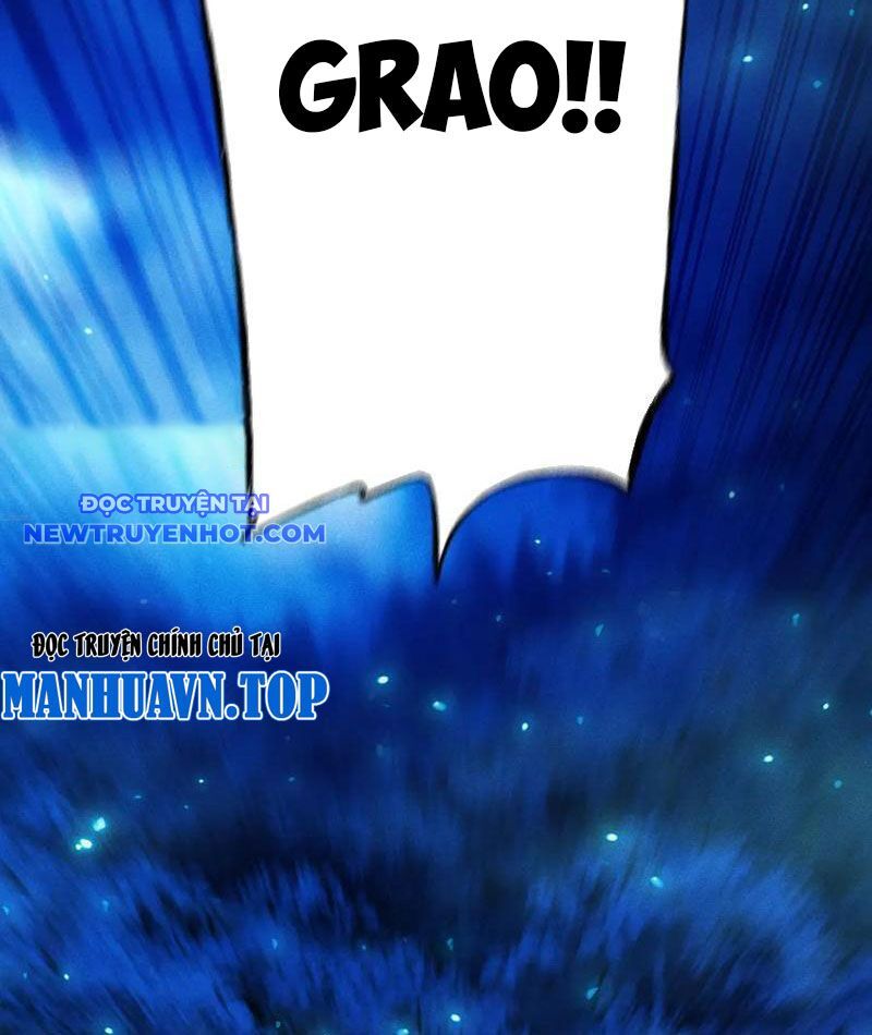 Treo Máy Trăm Vạn Năm Ta Tỉnh Lại Thành Thần: Chapter 22