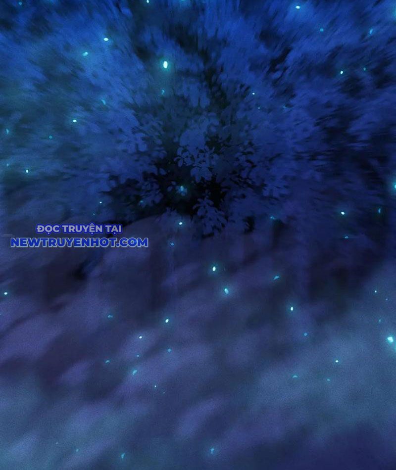 Treo Máy Trăm Vạn Năm Ta Tỉnh Lại Thành Thần: Chapter 22