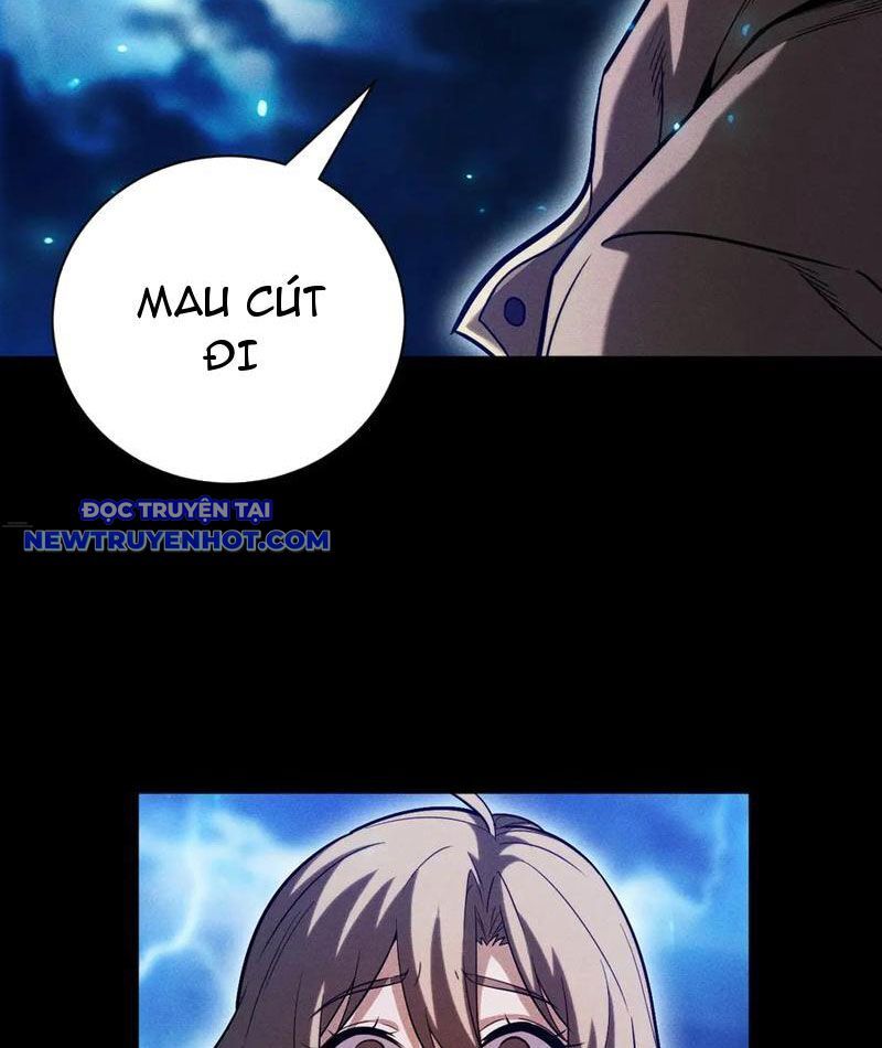 Treo Máy Trăm Vạn Năm Ta Tỉnh Lại Thành Thần: Chapter 22