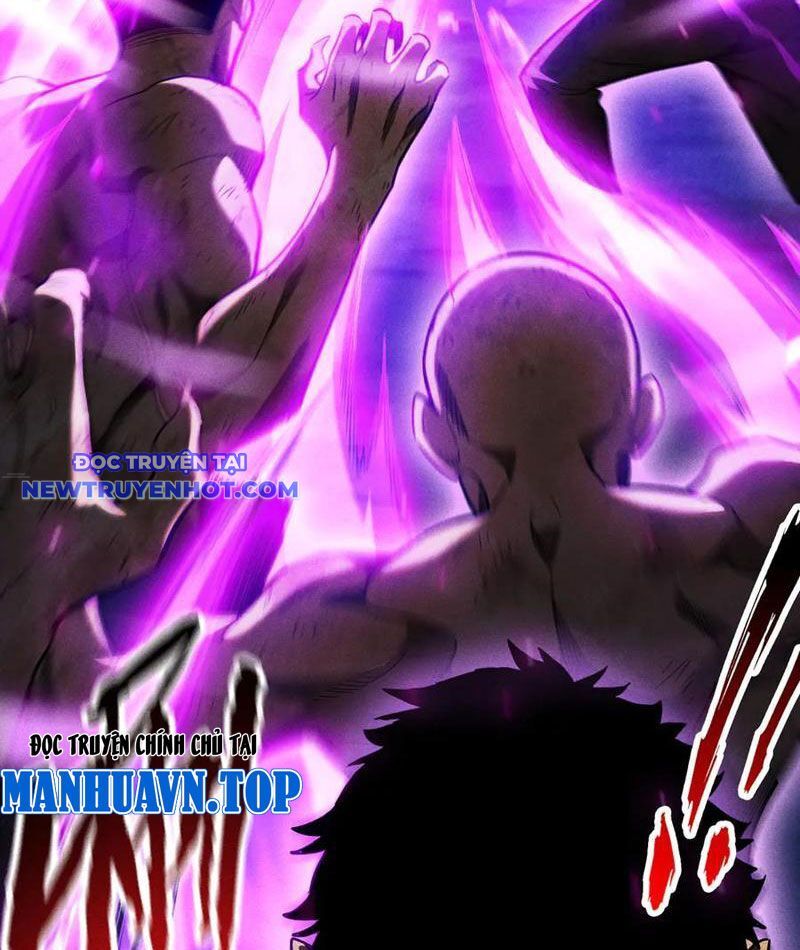 Treo Máy Trăm Vạn Năm Ta Tỉnh Lại Thành Thần: Chapter 22