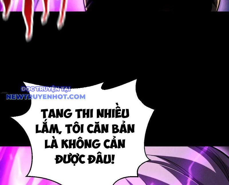 Treo Máy Trăm Vạn Năm Ta Tỉnh Lại Thành Thần: Chapter 22