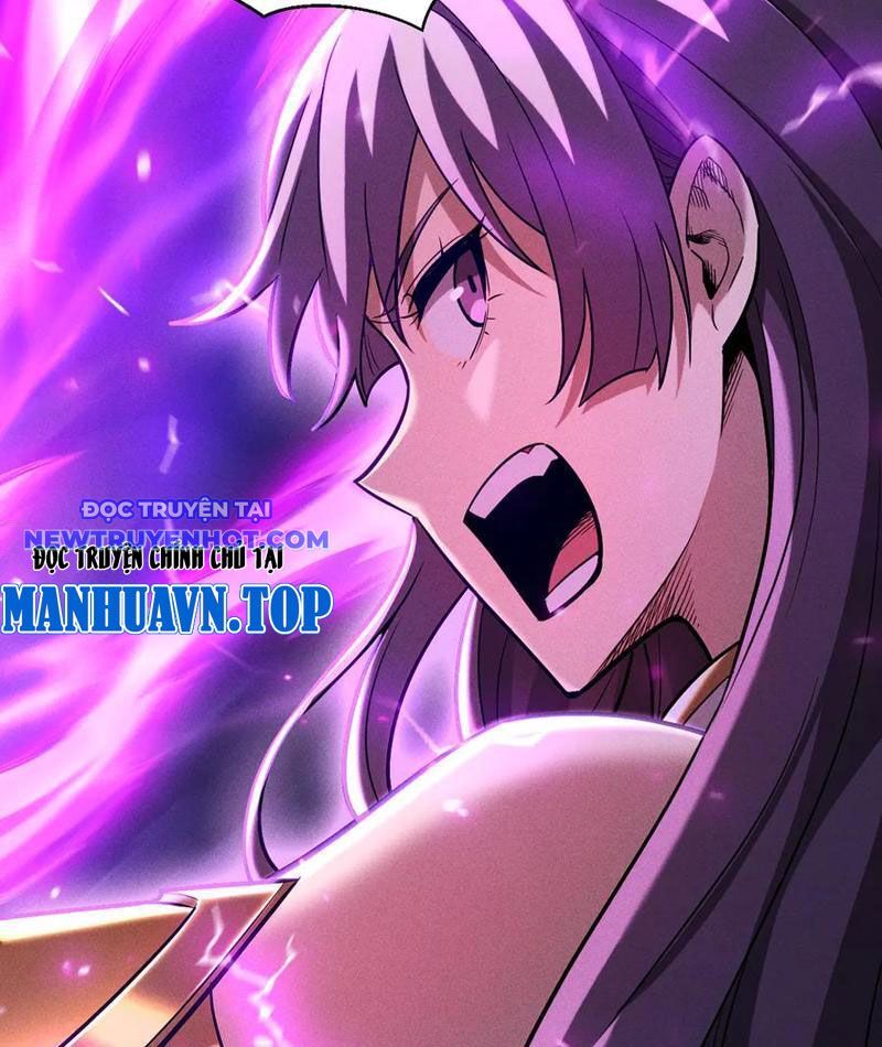 Treo Máy Trăm Vạn Năm Ta Tỉnh Lại Thành Thần: Chapter 22