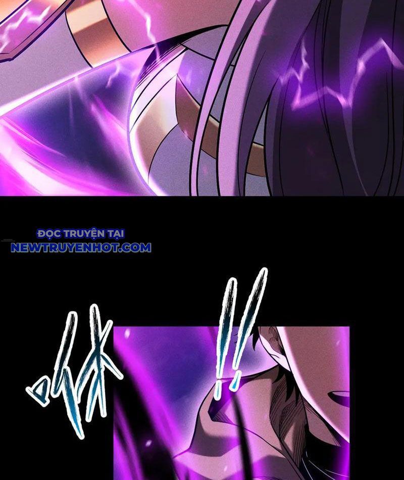 Treo Máy Trăm Vạn Năm Ta Tỉnh Lại Thành Thần: Chapter 22