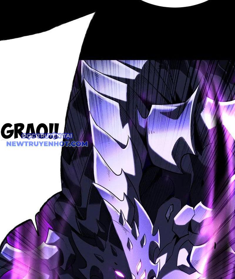 Treo Máy Trăm Vạn Năm Ta Tỉnh Lại Thành Thần: Chapter 22