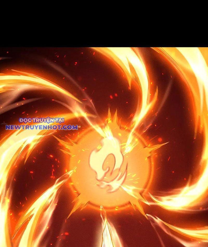 Treo Máy Trăm Vạn Năm Ta Tỉnh Lại Thành Thần: Chapter 22