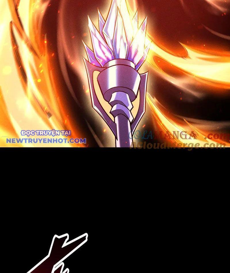 Treo Máy Trăm Vạn Năm Ta Tỉnh Lại Thành Thần: Chapter 22