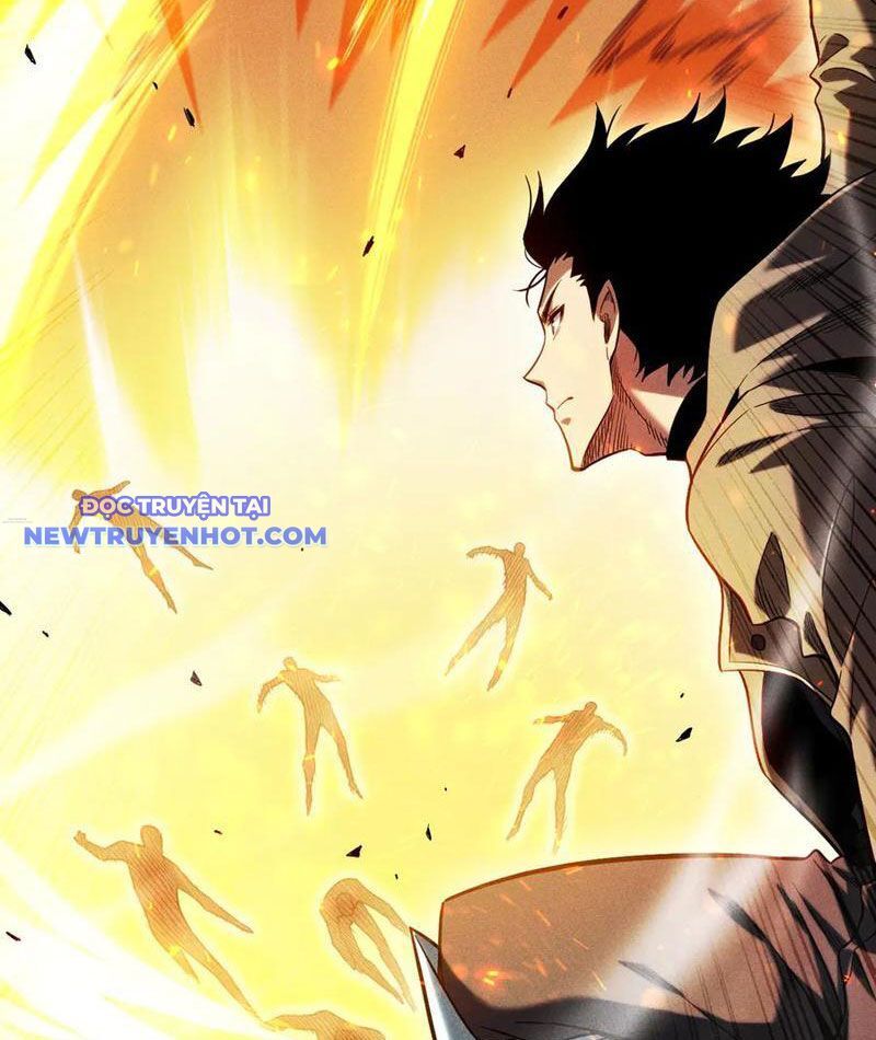 Treo Máy Trăm Vạn Năm Ta Tỉnh Lại Thành Thần: Chapter 22