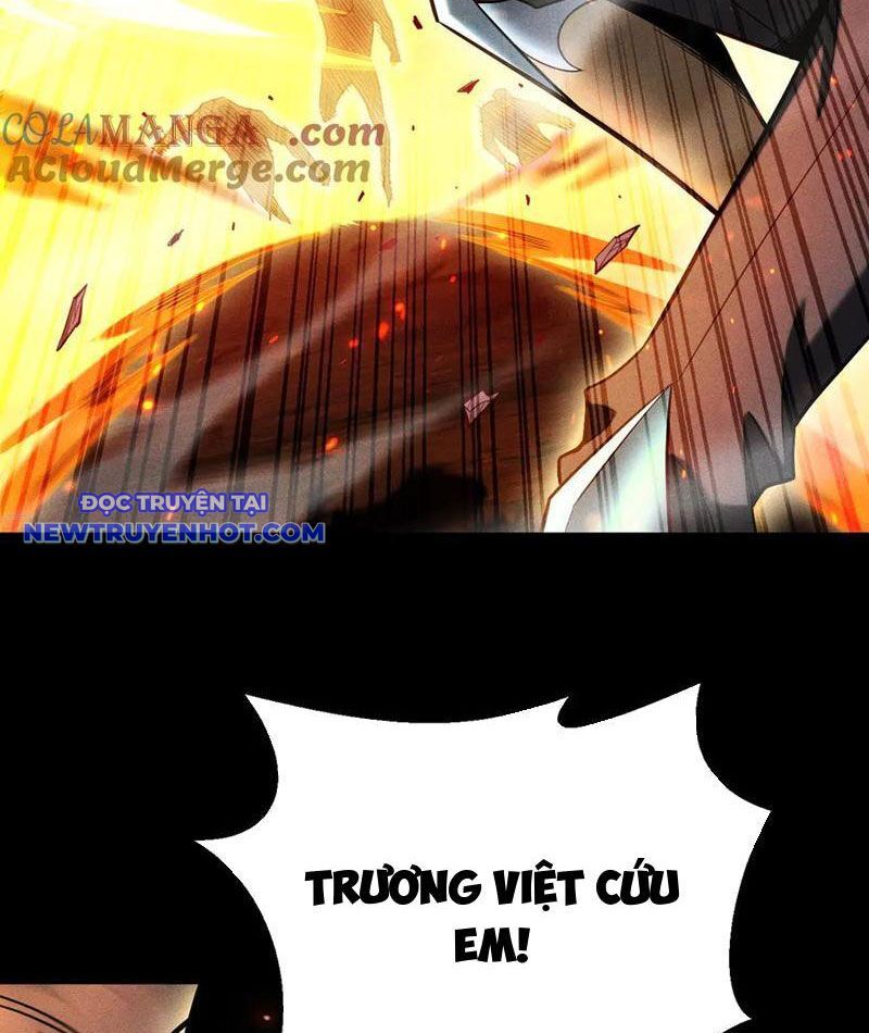 Treo Máy Trăm Vạn Năm Ta Tỉnh Lại Thành Thần: Chapter 22