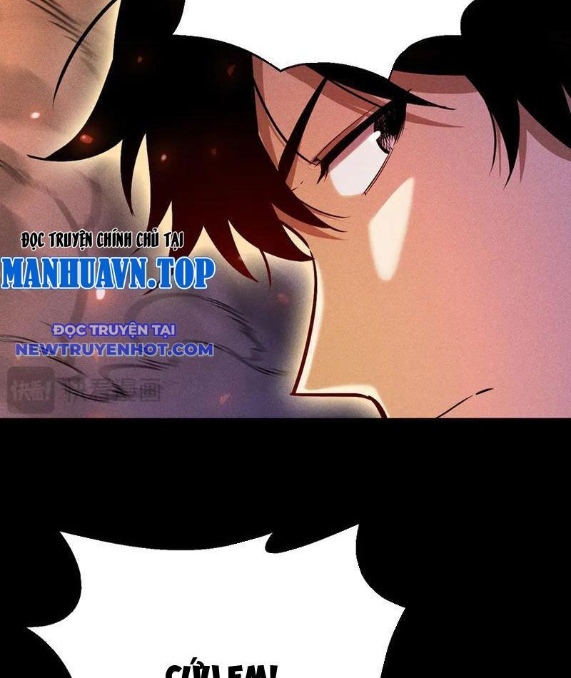 Treo Máy Trăm Vạn Năm Ta Tỉnh Lại Thành Thần: Chapter 22