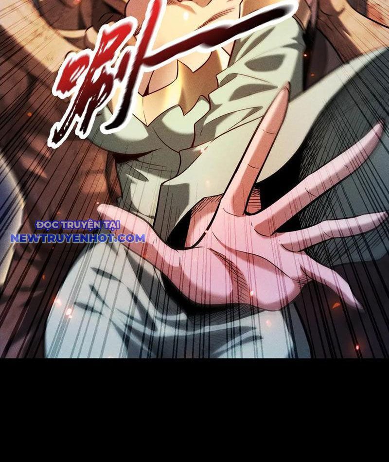 Treo Máy Trăm Vạn Năm Ta Tỉnh Lại Thành Thần: Chapter 22