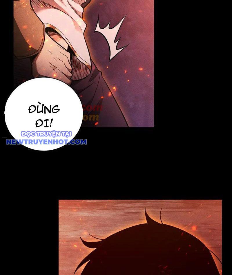 Treo Máy Trăm Vạn Năm Ta Tỉnh Lại Thành Thần: Chapter 22