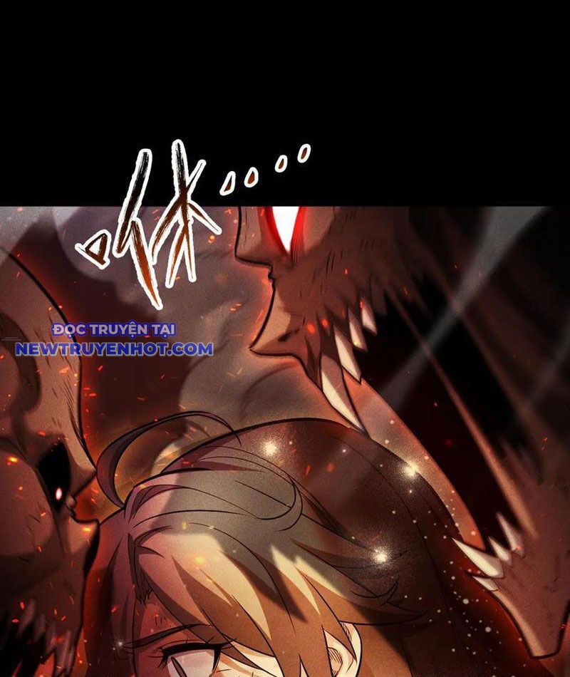 Treo Máy Trăm Vạn Năm Ta Tỉnh Lại Thành Thần: Chapter 22