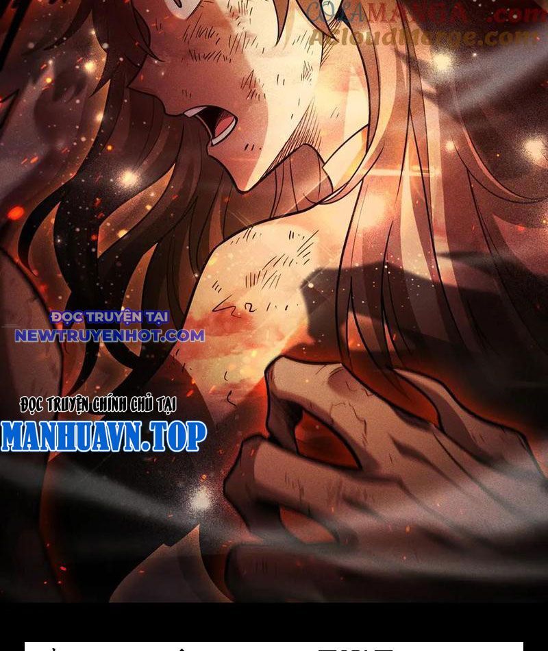 Treo Máy Trăm Vạn Năm Ta Tỉnh Lại Thành Thần: Chapter 22