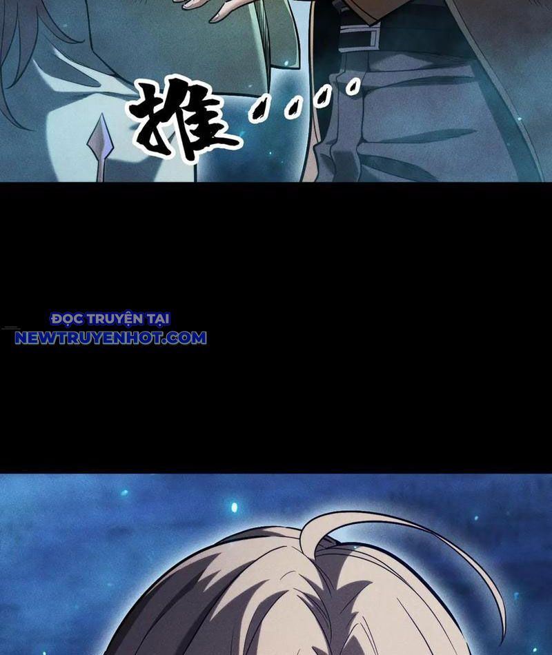 Treo Máy Trăm Vạn Năm Ta Tỉnh Lại Thành Thần: Chapter 22