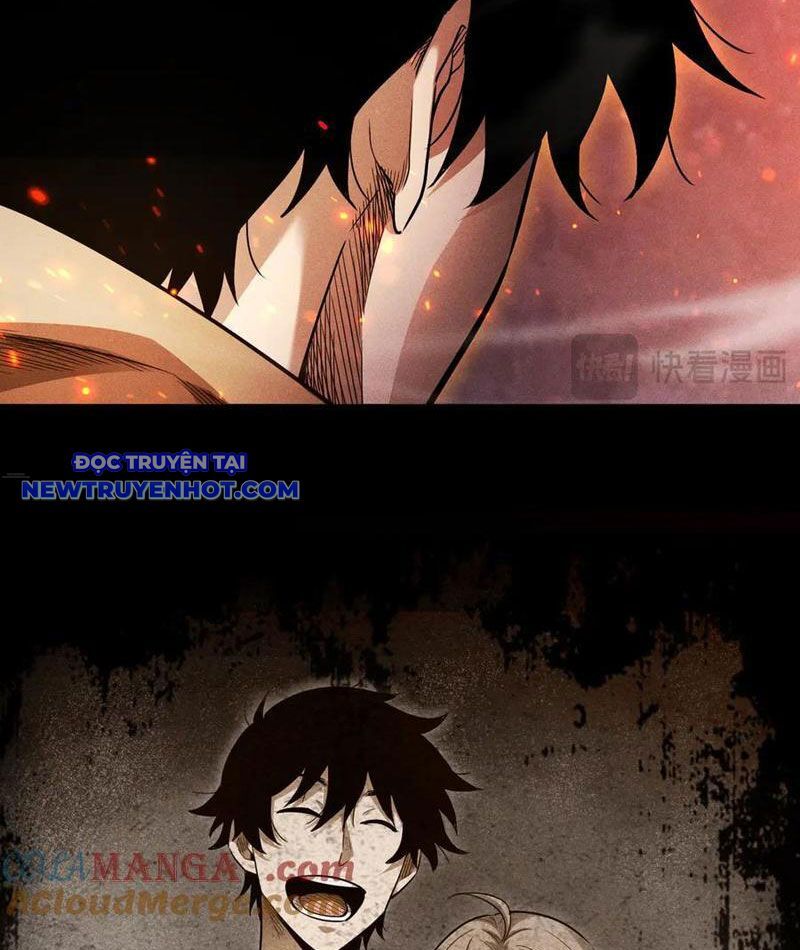 Treo Máy Trăm Vạn Năm Ta Tỉnh Lại Thành Thần: Chapter 22