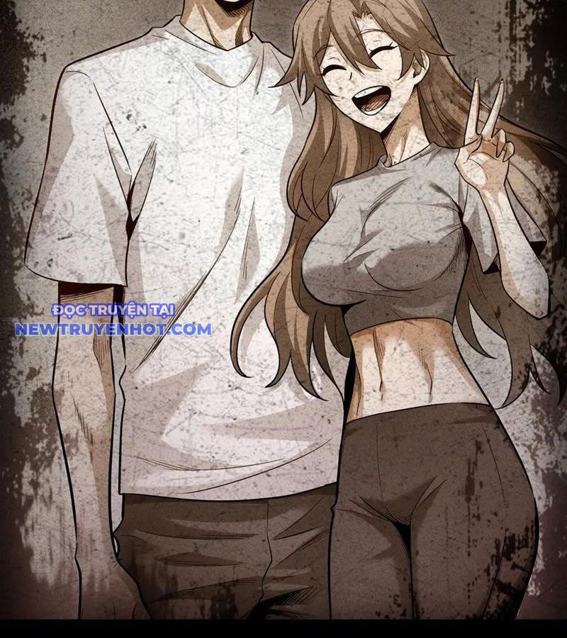 Treo Máy Trăm Vạn Năm Ta Tỉnh Lại Thành Thần: Chapter 22