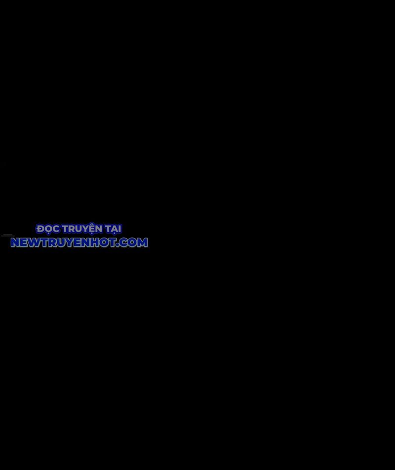 Treo Máy Trăm Vạn Năm Ta Tỉnh Lại Thành Thần: Chapter 22