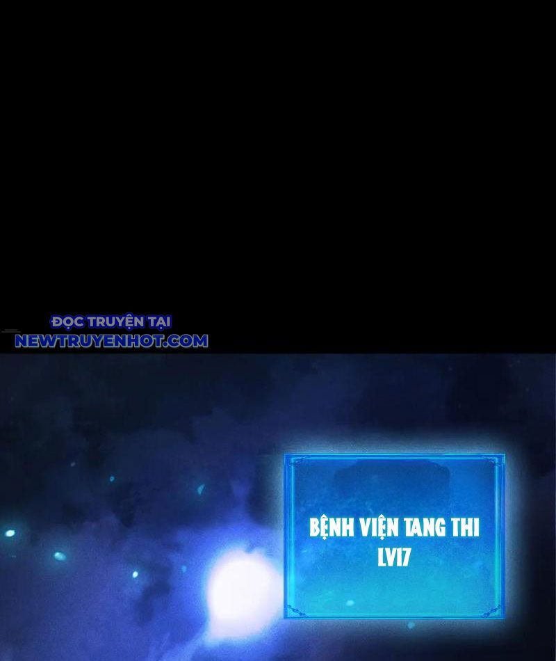 Treo Máy Trăm Vạn Năm Ta Tỉnh Lại Thành Thần: Chapter 22