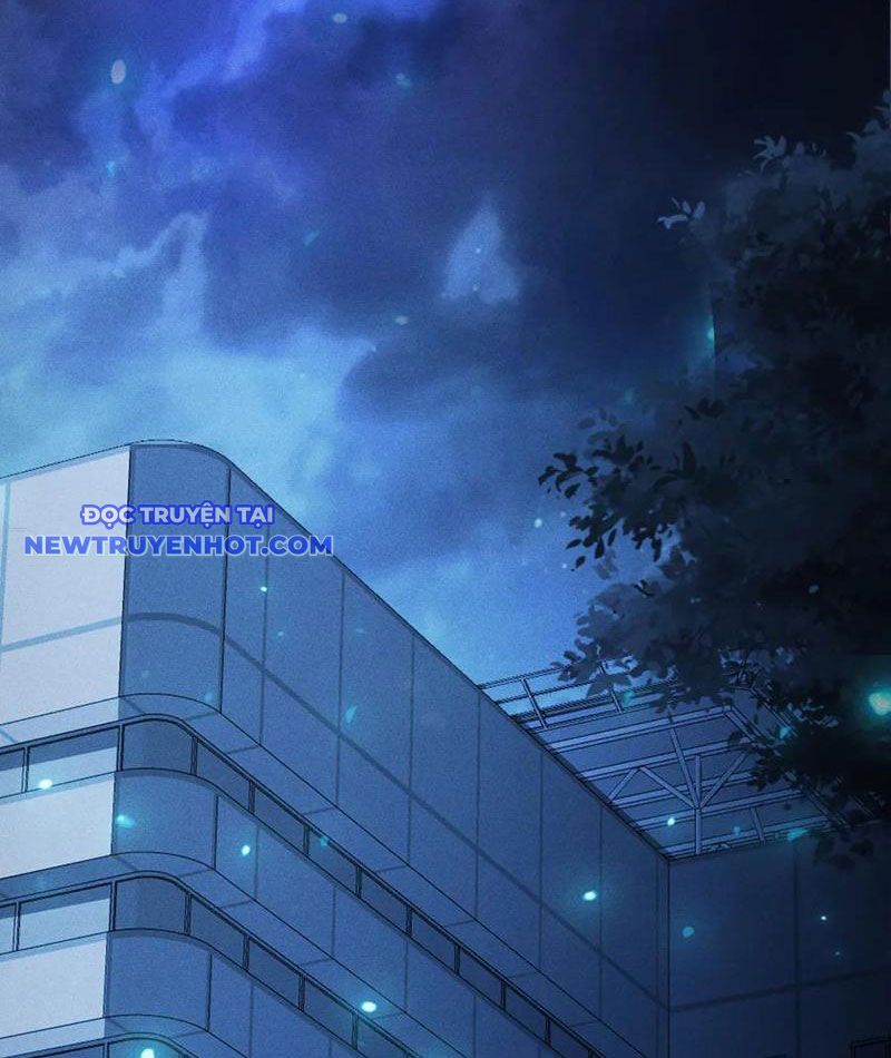 Treo Máy Trăm Vạn Năm Ta Tỉnh Lại Thành Thần: Chapter 22