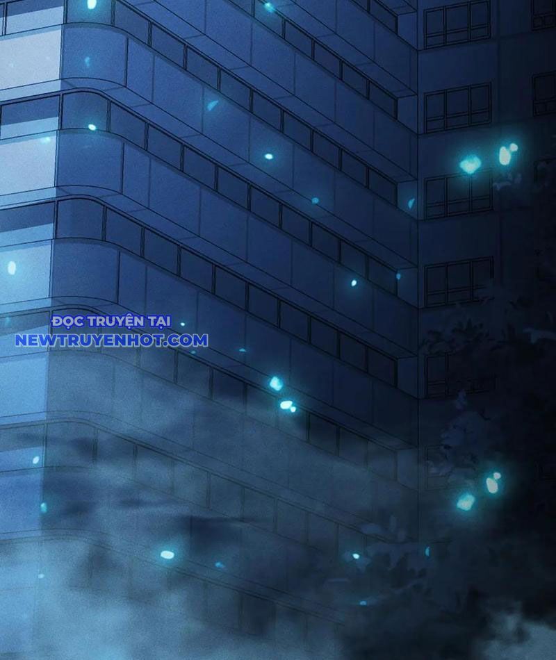 Treo Máy Trăm Vạn Năm Ta Tỉnh Lại Thành Thần: Chapter 22