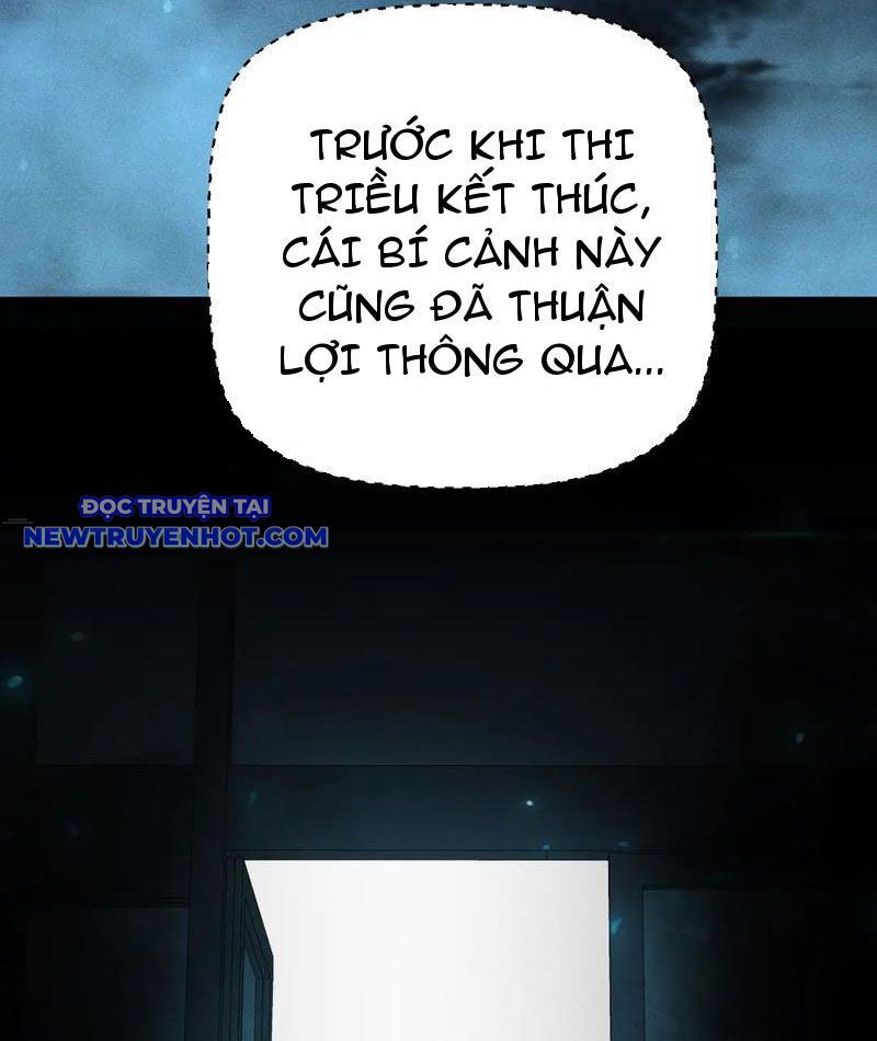 Treo Máy Trăm Vạn Năm Ta Tỉnh Lại Thành Thần: Chapter 22