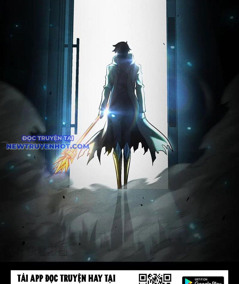 Treo Máy Trăm Vạn Năm Ta Tỉnh Lại Thành Thần: Chapter 22